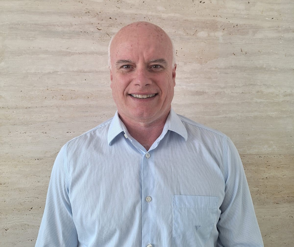 André Campas Passos